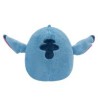 SQUISHMALLOW STITCH 30CM