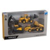 VOLVO CONSTRUCTION SÆT 40722