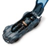 Batman Batmobile