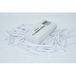 Nitter Tombola 82002306 | Hobby & Dekoration | Bakkeleg