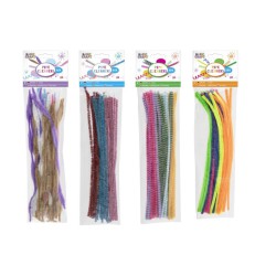 MAXI PIBERENSERE 35 STK