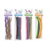MAXI PIBERENSERE 35 STK
