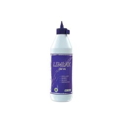 LIMLAK 750ML