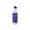 LIMLAK 750ML