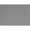 Bløde filtark, som er lavet af 100% polyester.