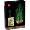 10344 Lykkebambus