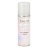 GLITTER HÅRSPRAY HOLOGRAFISK