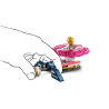 71824 Soras drage-Spinjitzu-spinner