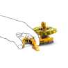 71826 Drage-Spinjitzu Battle Pack