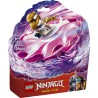71824 Soras drage-Spinjitzu-spinner