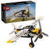 42198 Bush-fly