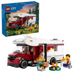 60454 Ferie-eventyr i autocamper