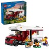 60454 Ferie-eventyr i autocamper