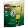 30701 Markblomster