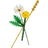 30701 Markblomster