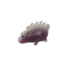 Dinosaur med Vandperler - 4 varianter CDU