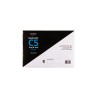 C5 KONVOLUT 50 STK I PK