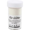 BIO-GLIMMER HVID 27 ml