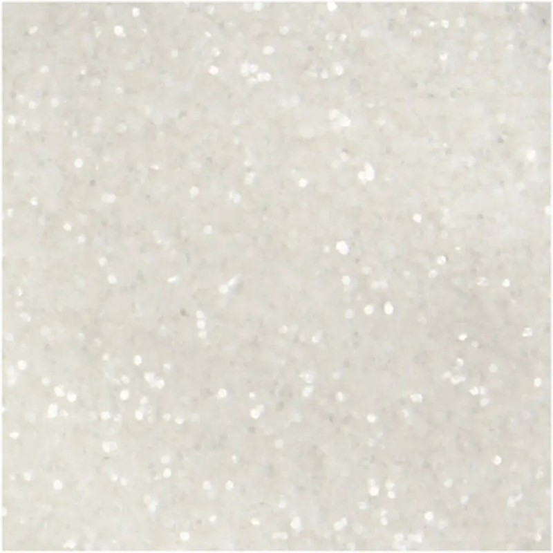 BIO-GLIMMER HVID 27 ml