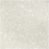 BIO-GLIMMER HVID 27 ml