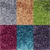 BIO-GLIMMER, ass farver, 6x7ml/ 1 pk