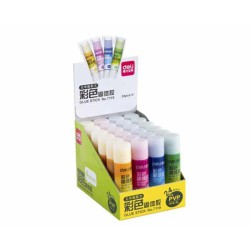 limstift