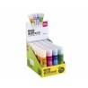 limstift