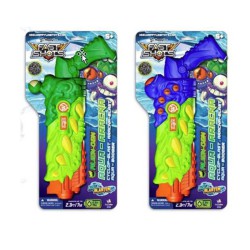 Fast Shots Aquanator Alien 70 ml Asst.