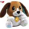Vtech Baby Speak & Learn Puppy DK