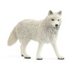 Arctic Wolf 14880 SCHLEICH