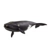 Schleich nordatlantiske højrehval 14878 SCHLEICH