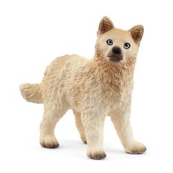 SCHLEICH ARKTISK ULVEUNGE