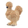 SCHLEICH SILKE KYLLING