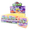 IQ GAME CAR 8cm