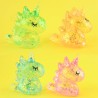 SQUEEZE SUGAR UNICORN