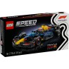 Oracle Red Bull Racing RB20 V29 77243