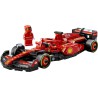 77242 Ferrari SF-24 F1®-racerbil V29