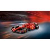 77242 Ferrari SF-24 F1®-racerbil V29