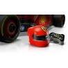 77242 Ferrari SF-24 F1®-racerbil V29
