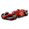 77242 Ferrari SF-24 F1®-racerbil V29