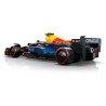 Oracle Red Bull Racing RB20 V29 77243
