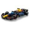 Oracle Red Bull Racing RB20 V29 77243