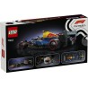 Oracle Red Bull Racing RB20 V29 77243