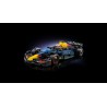Oracle Red Bull Racing RB20 V29 77243