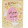 GAVEPOSE "HAPPY EASTER"