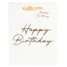 GAVEPOSE "HAPPY BIRTHDAY"