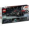 77244 Mercedes-AMG F1® W15-racerbil V29
