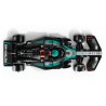 77244 Mercedes-AMG F1® W15-racerbil V29