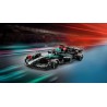 77244 Mercedes-AMG F1® W15-racerbil V29