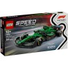 77245 Aston Martin Aramco F1® AMR24